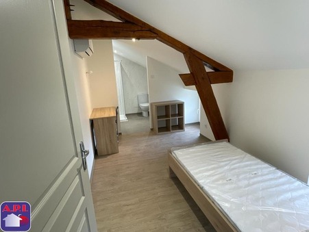 Location appartement FOIX  380  €