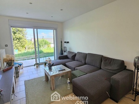 vente maison Le Malesherbois  243 900  € 102 m²