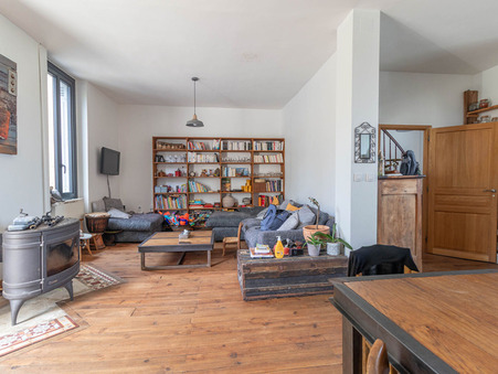 vente maison perigueux 193500 €
