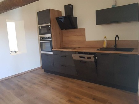 Achète maison Sallèles-d\'Aude  168 000  €