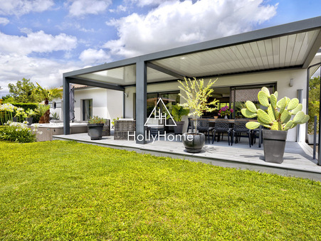 Acheter maison Sanguinet  699 000  €