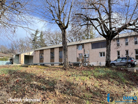 Acheter local Albi  470 000  €
