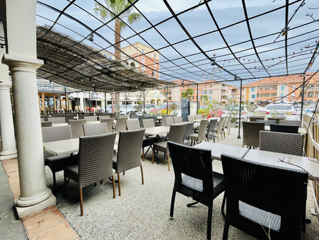 vente autre Port-de-Bouc 66800 €