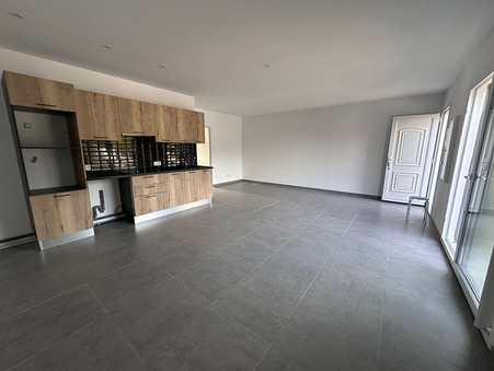 vente appartement Peypin 280000 €