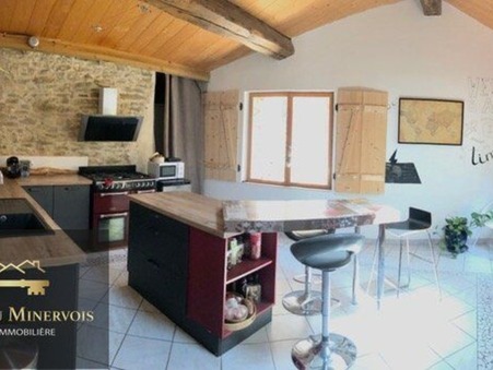 vente maison La LiviniÃ¨re 178500 €