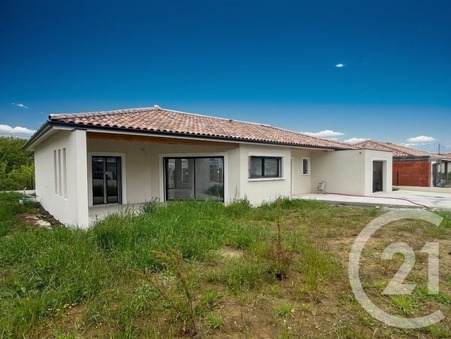 Achète maison Bruguières  395 000  €