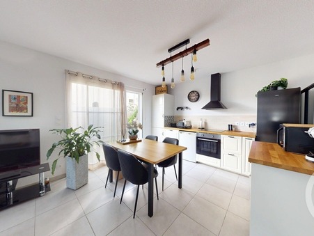 Acheter maison Pibrac  277 000  €