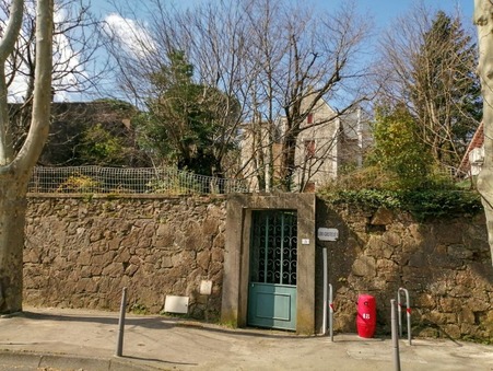 Vends maison Lamalou-les-Bains  365 700  €
