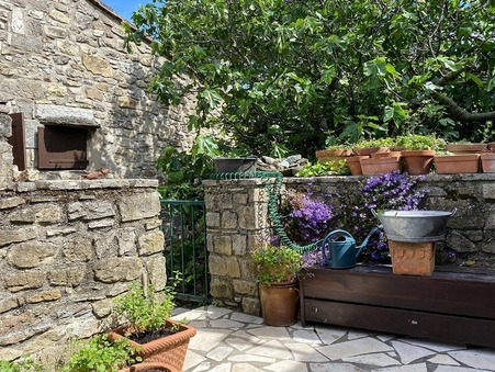 Acheter maison Lodève  350 000  €