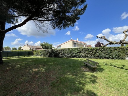 Acheter maison Roques  439 000  €