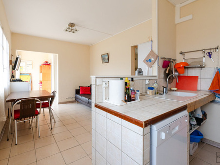 Vendre maison Narbonne  277 000  €