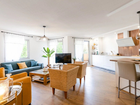 location appartement Narbonne 1250 €
