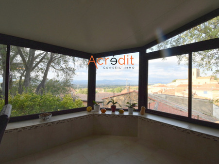 Vends maison Le Pouget  225 000  €