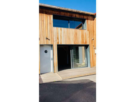 Vente local Saint-Andiol  250 000  €