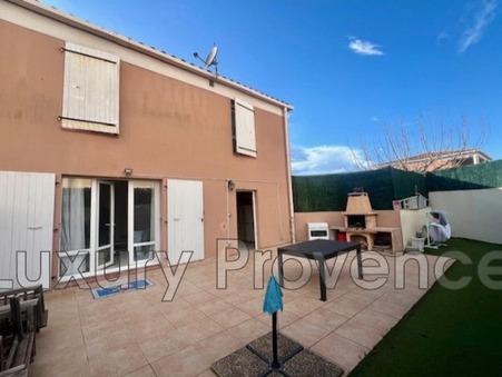 Acheter maison Gardanne  360 000  €