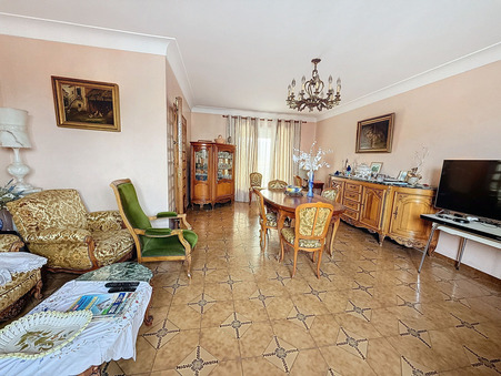 Achète maison Vénissieux  432 000  €