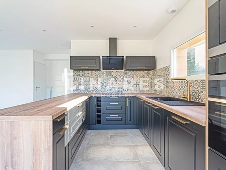 A vendre maison Plan-de-Cuques  469 000  €