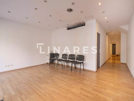location local Marseille 9e Arrondissement 1680 €