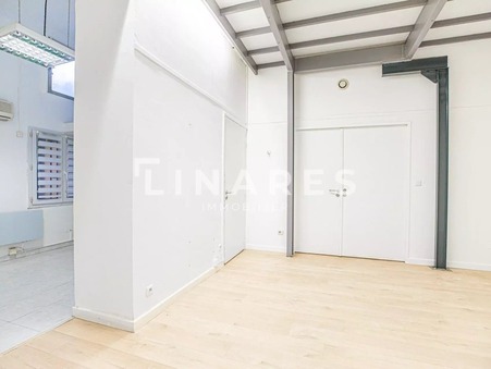 location local Marseille 9e Arrondissement 1620 €