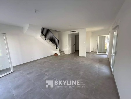 Vente appartement Ventabren  498 000  €