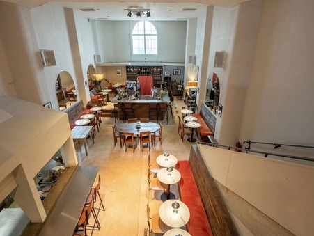 Vendre autre Saint-Rémy-de-Provence 1 320 000  €
