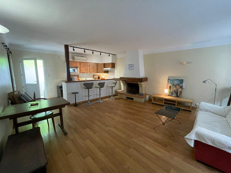 Achat maison Bram  135 000  €