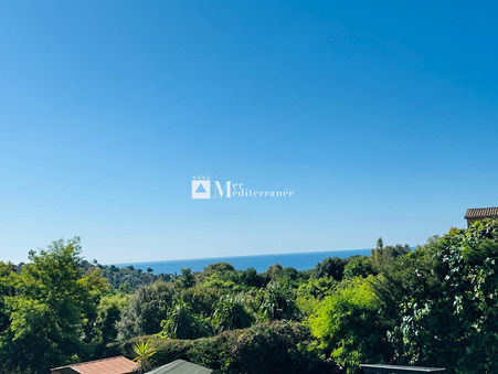 Vendre maison La Croix-Valmer 1 500 000  €