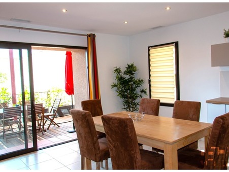 Achat appartement BROUILLA  263 000  €