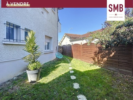 Achète appartement JURANCON  192 000  €