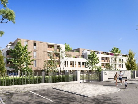 A vendre neuf ARLES  177 000  €