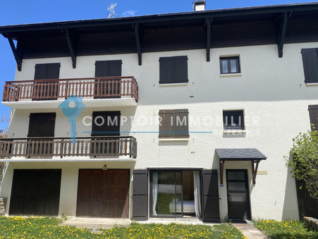 Achète appartement BolquÃ¨re  234 000  €