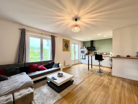 location appartement Aire-sur-l'Adour 680 €