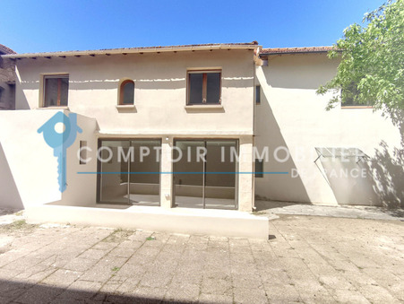 Achat maison Saint-Chaptes  340 000  €