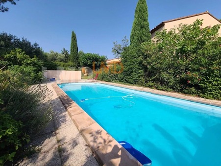 A vendre maison CanohÃ¨s  410 000  €