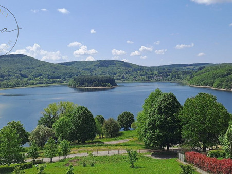 location maison Nages  550  € 60 mï¿½