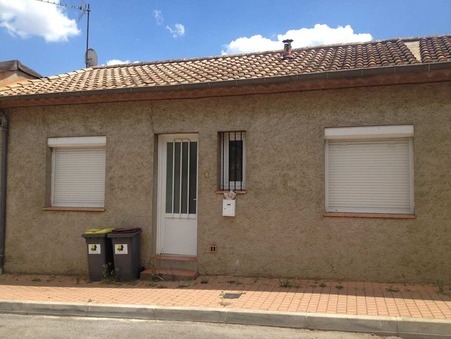 location appartement PORTIRAGNES 432 €