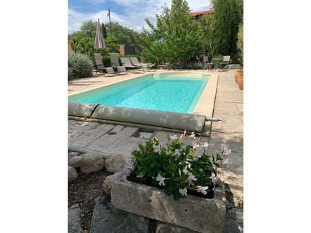 Vente maison ORTAFFA  599 000  €
