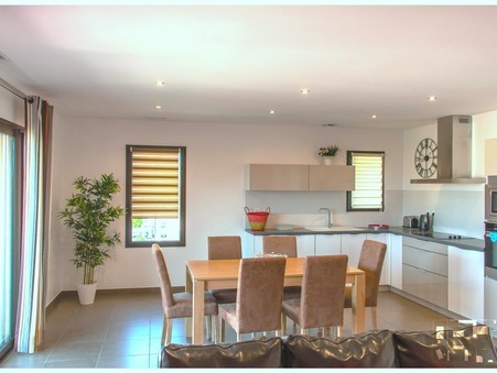 Achète appartement BROUILLA  263 000  €