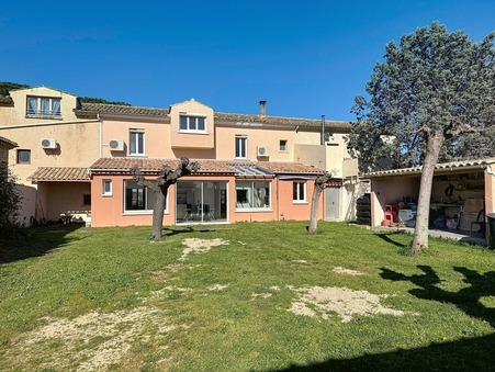 Vendre maison TOURBES  582 000  €
