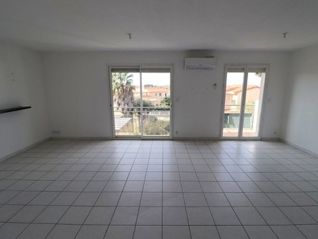 A vendre appartement BOMPAS  169 000  €