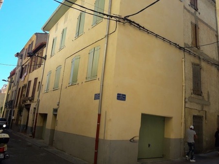 vente autre PERPIGNAN  115 500  € 170 m²