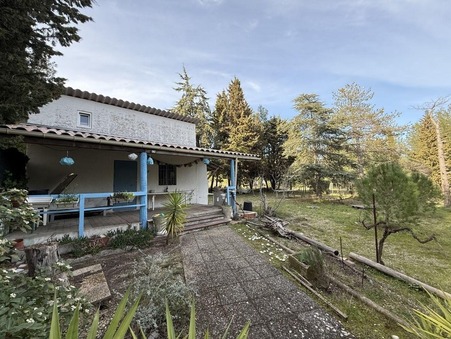 Acheter maison MEZE 89 000  €