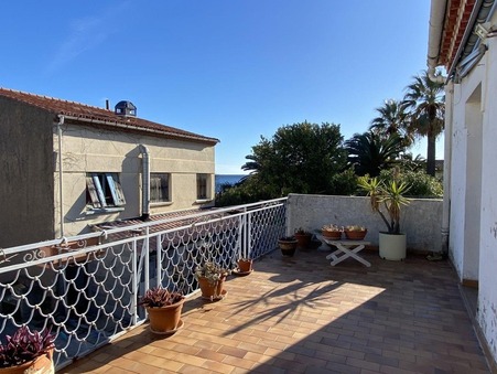 Vends maison MEZE  494 000  €