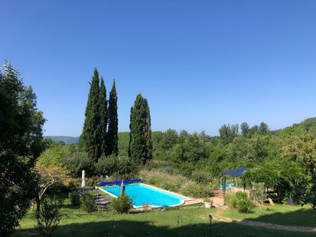 Acheter maison PRAYSSAC  430 000  €