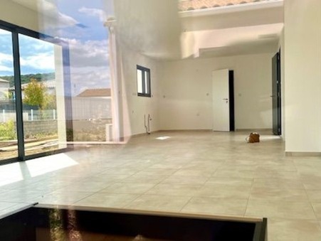 Achète maison SAINT MATHIEU DE TREVIERS  338 000  €