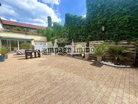 Vendre maison Tarare  350 000  €