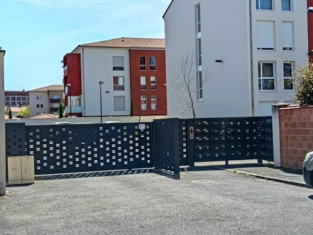 vente neuf ALBI 11200 €