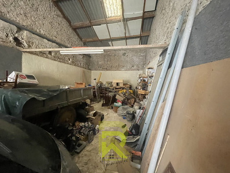 A vendre autre Canet 45 000  €