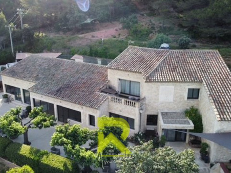 Vendre local Clermont-l'HÃ©rault  750 000  €