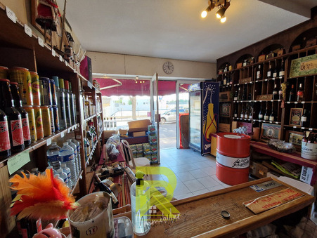 Achat local Valras-Plage  129 000  €